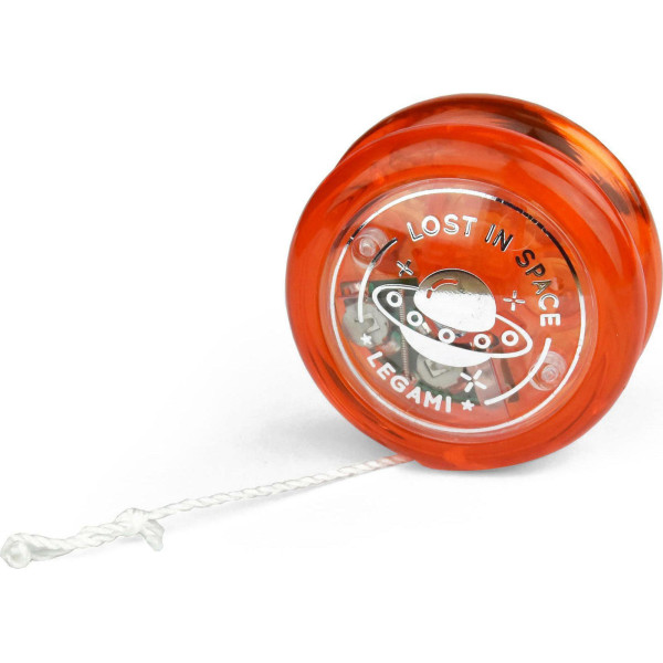 Legami Yo-Yo