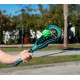 Waboba Urban Lacrosse με Mini Moon Ball