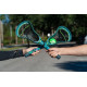 Waboba Urban Lacrosse με Mini Moon Ball