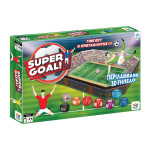 Desyllas Games Επιτραπέζιο Super Goal