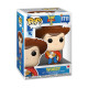 Φιγούρα Funko Pop! Disney: Toy Story 5 - Woody #1711 Vinyl Figure