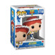 Φιγούρα Funko Pop! Disney: Toy Story 5 - Jessie #1710 Vinyl Figure