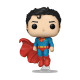 Φιγούρα Funko Pop! Heroes: DC New Classics - Superman #599 Vinyl Figure