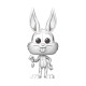 Φιγούρα Funko Pop! Animation: Looney Tunes - Bugs Bunny #2010 Vinyl Figure