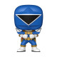 Φιγούρα Funko Pop! Television: Power Rangers Zeo - Blue Zeo Ranger #1874 Vinyl Figure