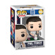 Φιγούρα Funko Pop! Football: England - Phil Foden #86 Vinyl Figure