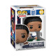 Φιγούρα Funko Pop! Football: England - Myles Lewis-Skelly #91 Vinyl Figure