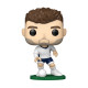 Φιγούρα Funko Pop! Football: England - John Stones #93 Vinyl Figure
