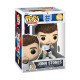 Φιγούρα Funko Pop! Football: England - John Stones #93 Vinyl Figure