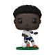 Φιγούρα Funko Pop! Football: England - Bukayo Saka #88 Vinyl Figure