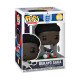 Φιγούρα Funko Pop! Football: England - Bukayo Saka #88 Vinyl Figure