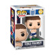 Φιγούρα Funko Pop! Football: England - Cole Palmer #87 Vinyl Figure
