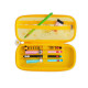 Legami Κασετίνα Pencil Case - Wonderwow - Bee