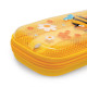 Legami Κασετίνα Pencil Case - Wonderwow - Bee