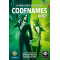 Kάισσα Επιτραπέζιο Codenames: Duet (Νέα Έκδοση) (KA115708)