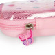 Legami Κασετίνα Pencil Case - Wonderwow - Butterfly