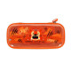 Legami Κασετίνα Pencil Case - Wonderwow - Tiger