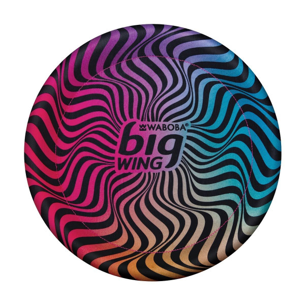 Waboba Bigwing 12"