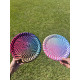 Waboba Bigwing 12"
