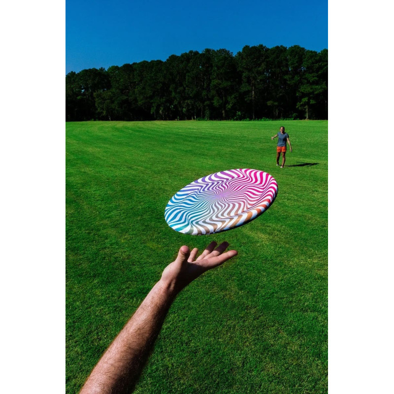 Waboba Bigwing 12"