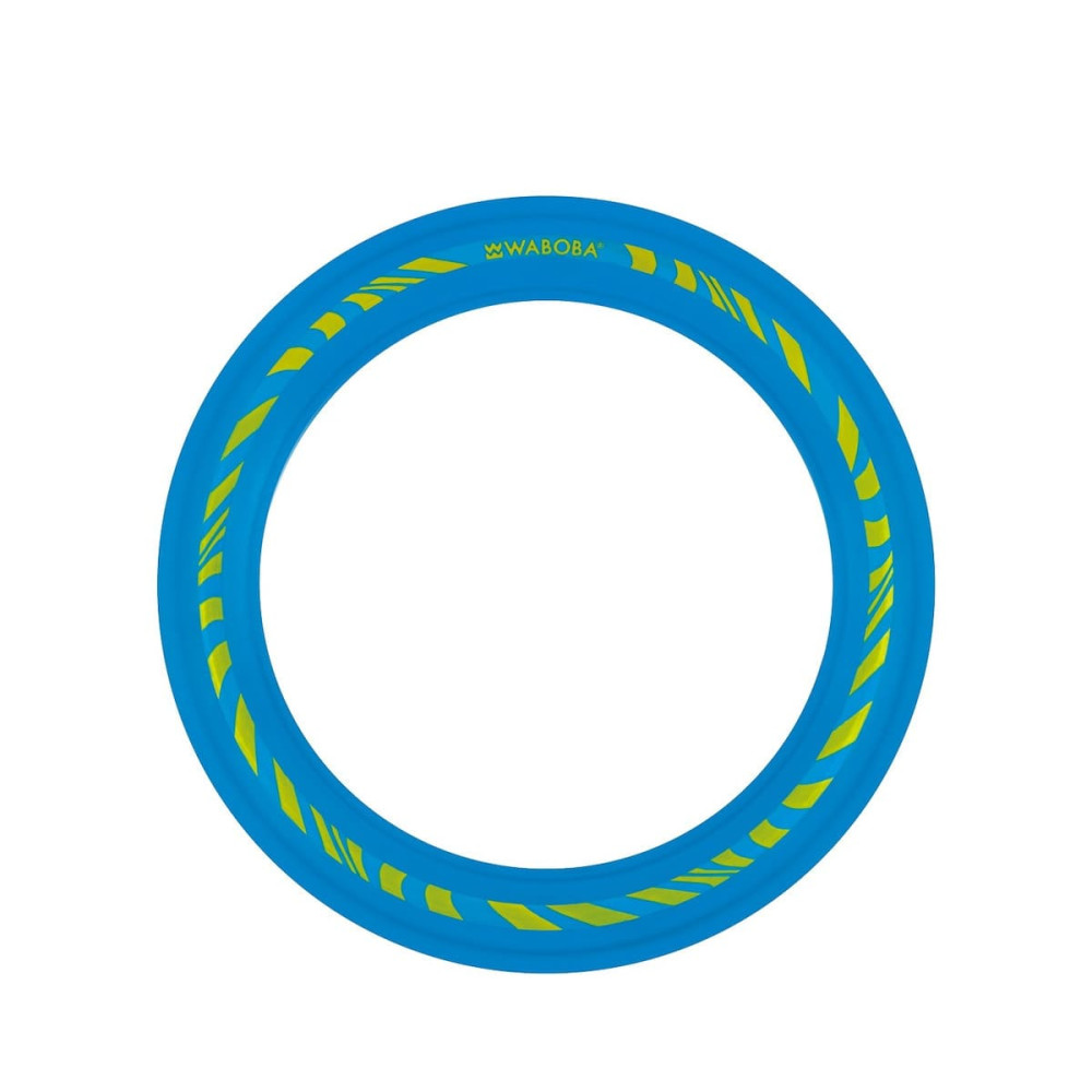 Waboba Flying Classic Ring