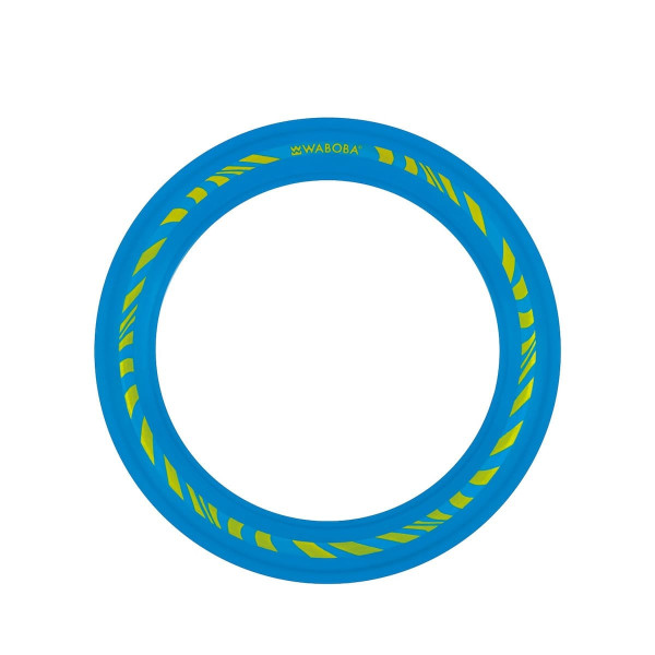 Waboba Flying Classic Ring