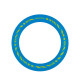 Waboba Flying Classic Ring