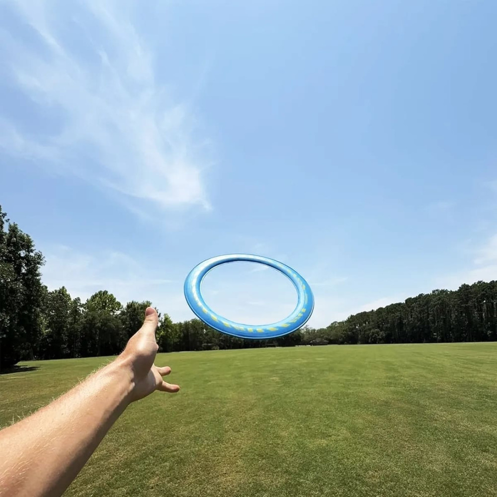 Waboba Flying Classic Ring