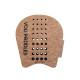 Waboba VOLI Paddle Set