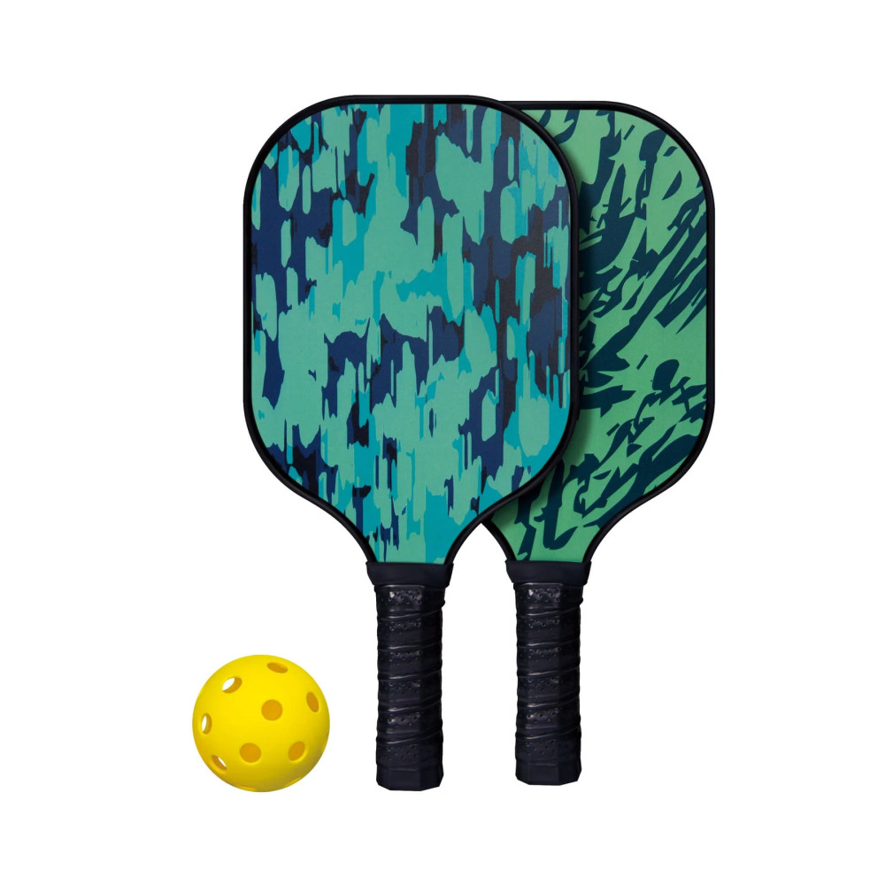 Waboba PICKLEBALL SET