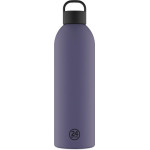 24Bottles Clima Bottle Ανοξείδωτο Μπουκάλι Θερμός 1.5L (Dusk)