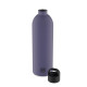 24Bottles Clima Bottle Ανοξείδωτο Μπουκάλι Θερμός 1.5L (Dusk)
