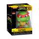 Φιγούρα Funko Minis: The Mutant Teenage Ninja Turtles (Random) Vinyl Figures - Raphael