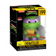 Φιγούρα Funko Minis: The Mutant Teenage Ninja Turtles (Random) Vinyl Figures - Donatello