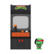 Φιγούρα Funko Bitty Pop! Arcade: Teenage Mutant Ninja Turtles Vinyl Figure