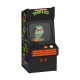 Φιγούρα Funko Bitty Pop! Arcade: Teenage Mutant Ninja Turtles Vinyl Figure