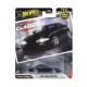 Mattel Hot Wheels Premium: Car Culture - Nissan Silvia NISMO 270R S14 1994 (JKD99)