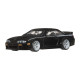 Mattel Hot Wheels Premium: Car Culture - Nissan Silvia NISMO 270R S14 1994 (JKD99)