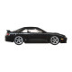 Mattel Hot Wheels Premium: Car Culture - Nissan Silvia NISMO 270R S14 1994 (JKD99)