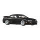 Mattel Hot Wheels Premium: Car Culture - Nissan Silvia NISMO 270R S14 1994 (JKD99)