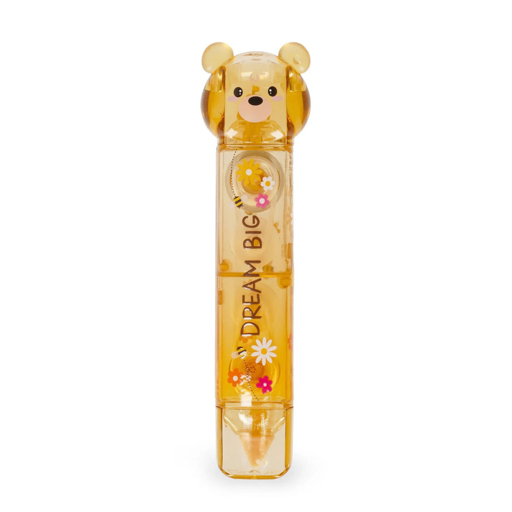 Legami Διορθωτική ταινία 2 σε 1 και κόλλα - Bear Sweet Bear