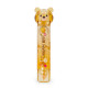 Legami Διορθωτική ταινία 2 σε 1 και κόλλα - Bear Sweet Bear