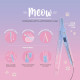 Legami Διαβήτης με Μύτη - Meow