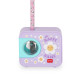 Legami Ηλεκτρική Ξύστρα Electric Pencil Sharpener - Top of the Tip - Daisy