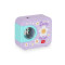 Legami Ηλεκτρική Ξύστρα Electric Pencil Sharpener - Top of the Tip - Daisy