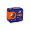 Legami Ηλεκτρική Ξύστρα Electric Pencil Sharpener - Top of the Tip - Space