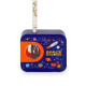 Legami Ηλεκτρική Ξύστρα Electric Pencil Sharpener - Top of the Tip - Space
