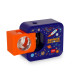 Legami Ηλεκτρική Ξύστρα Electric Pencil Sharpener - Top of the Tip - Space
