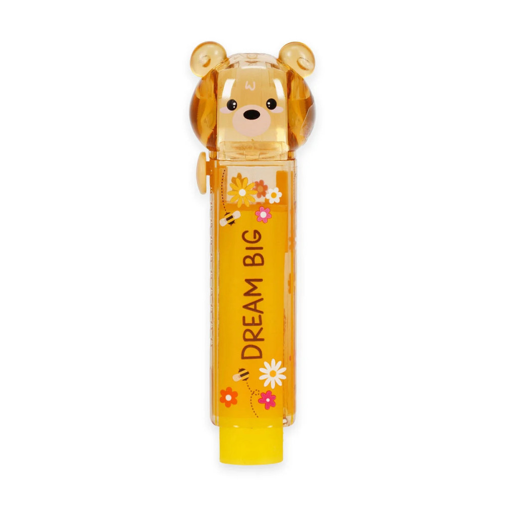 Legami Γόμα Retractable Eraser - Bear Sweet Bear