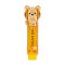 Legami Γόμα Retractable Eraser - Bear Sweet Bear